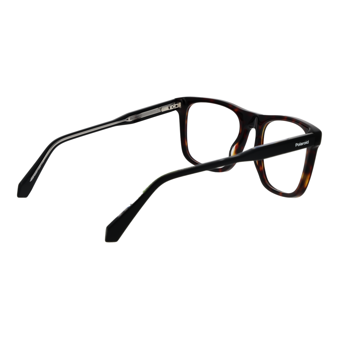 POLAROID FRAME PLD D506 53086 Sonnenbrille ansicht-2