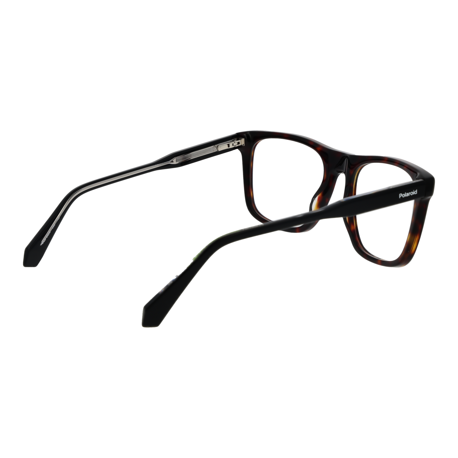 POLAROID FRAME PLD D506 53086 Sonnenbrille ansicht-2