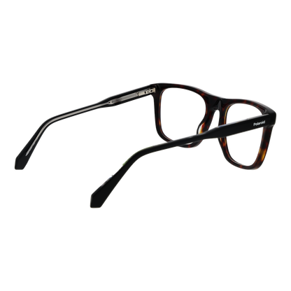 POLAROID FRAME PLD D506 53086 Sonnenbrille ansicht-2
