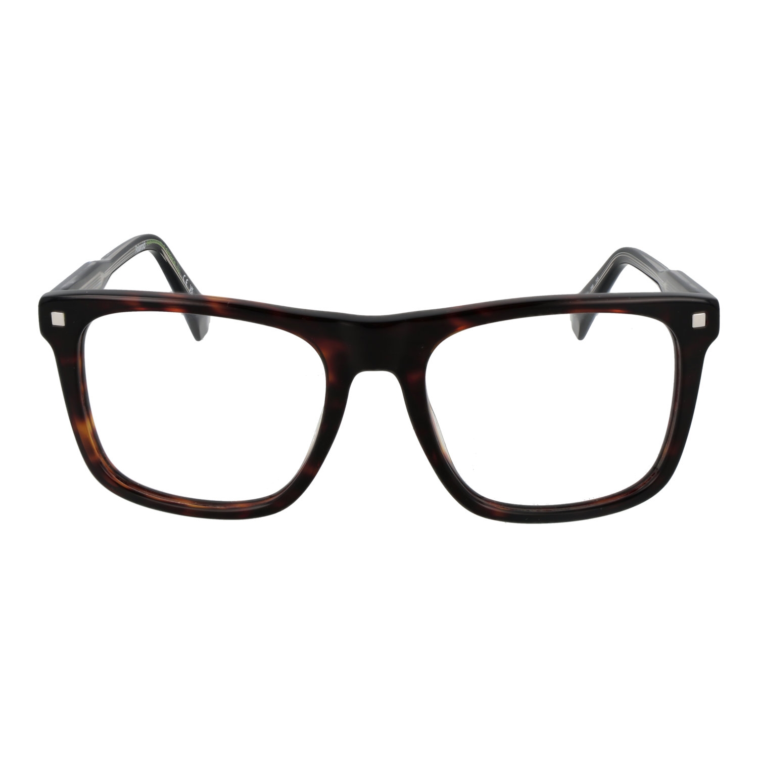 POLAROID FRAME PLD D506 53086 Sonnenbrille