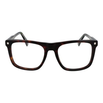 POLAROID FRAME PLD D506 53086 Sonnenbrille