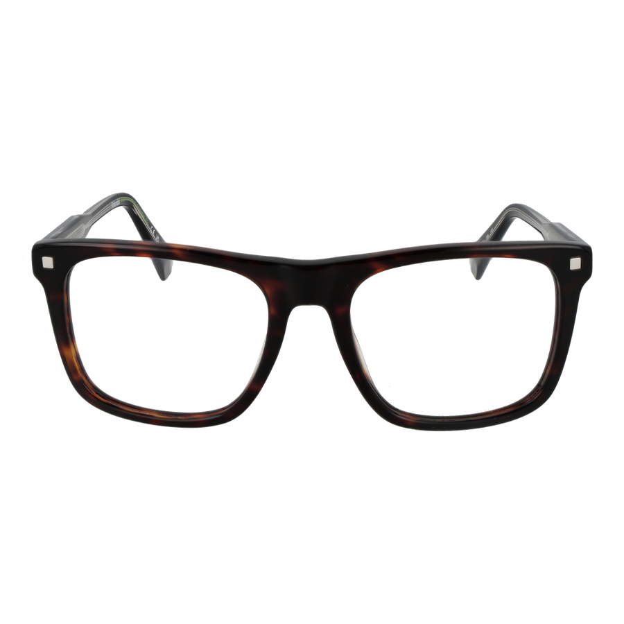 POLAROID FRAME PLD D506 53086 Sonnenbrille