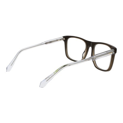 POLAROID FRAME PLD D506 530WM Sonnenbrille ansicht-2