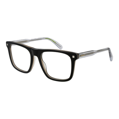 POLAROID FRAME PLD D506 530WM Sonnenbrille ansicht-3