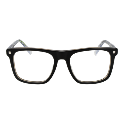 POLAROID FRAME PLD D506 530WM Sonnenbrille