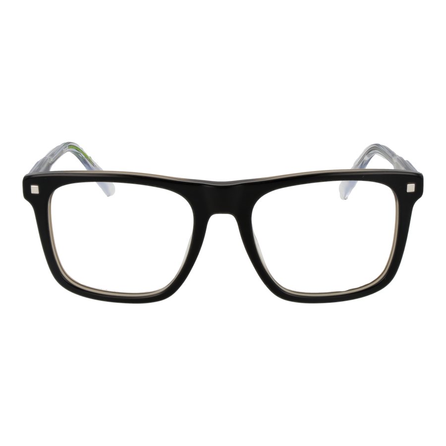 POLAROID FRAME PLD D506 530WM Sonnenbrille