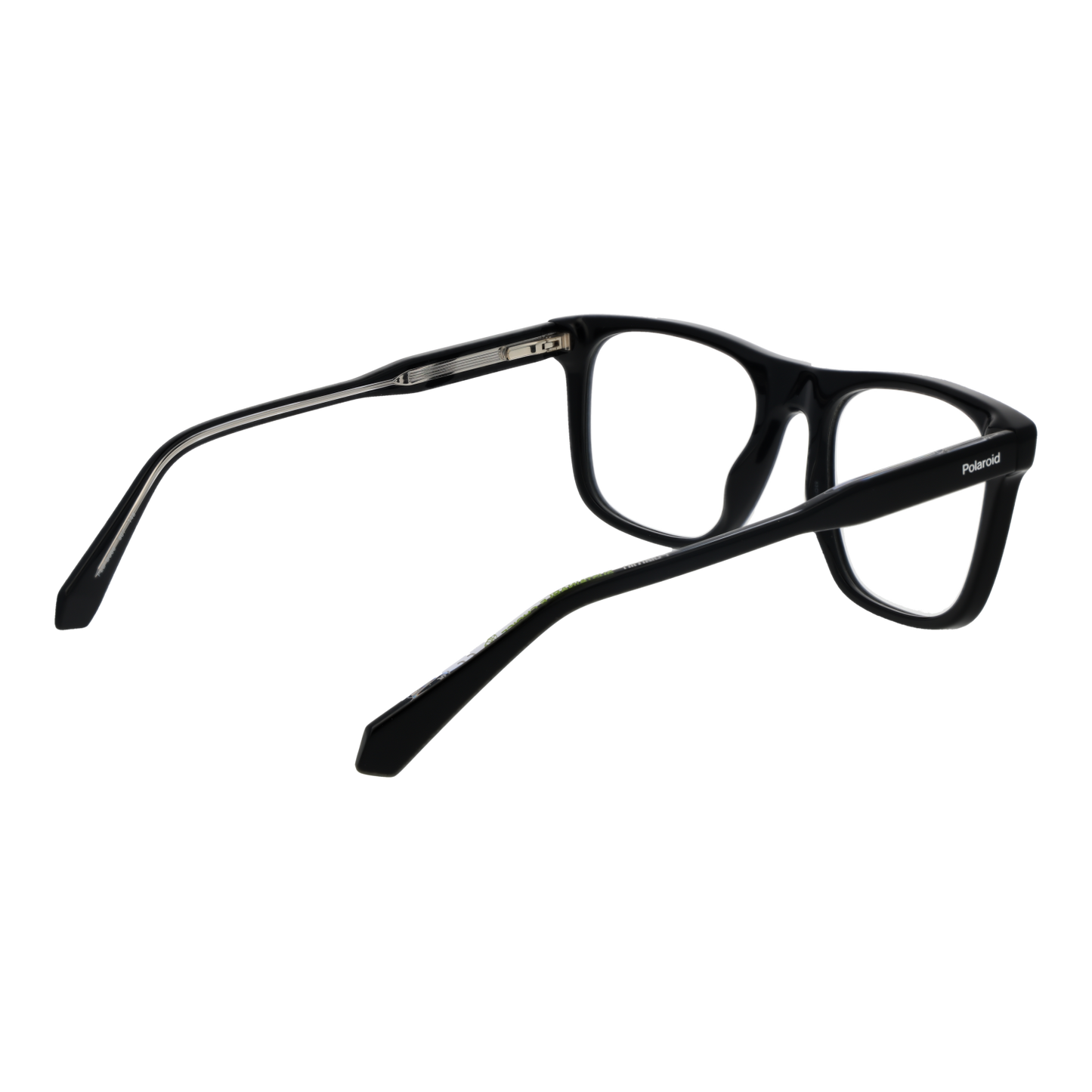 POLAROID FRAME PLD D506 53807 Sonnenbrille ansicht-2