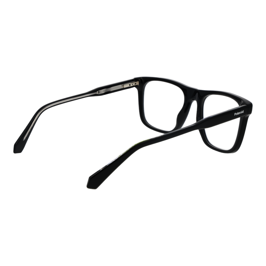 POLAROID FRAME PLD D506 53807 Sonnenbrille ansicht-2