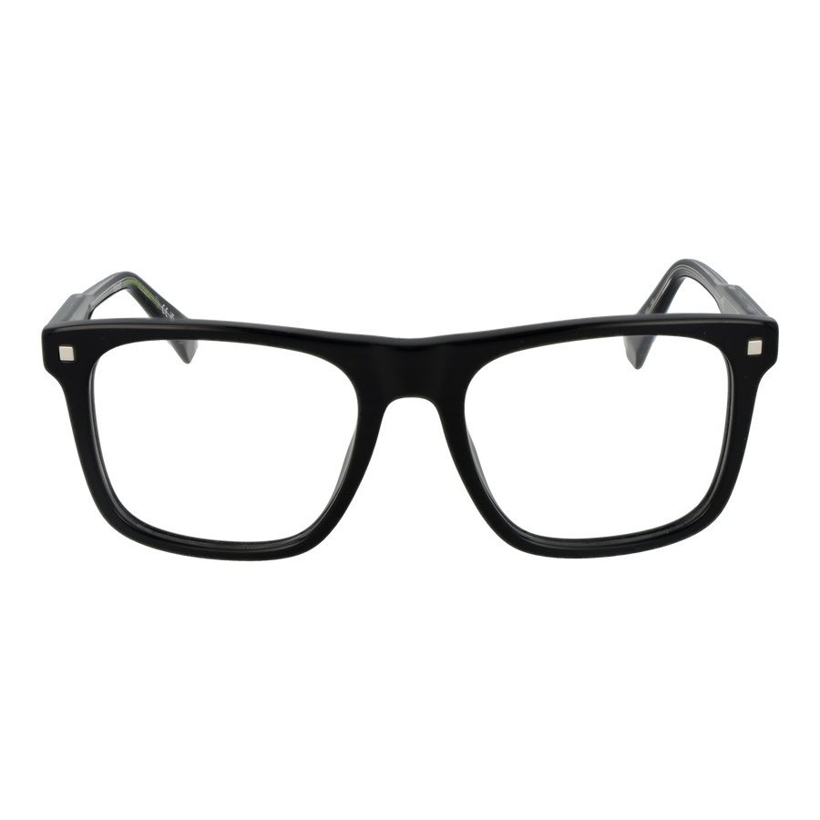 POLAROID FRAME PLD D506 53807 Sonnenbrille