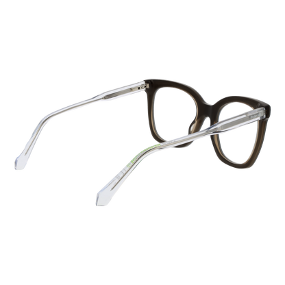 POLAROID FRAME PLD D507 510WM Sonnenbrille ansicht-2