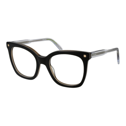 POLAROID FRAME PLD D507 510WM Sonnenbrille ansicht-3