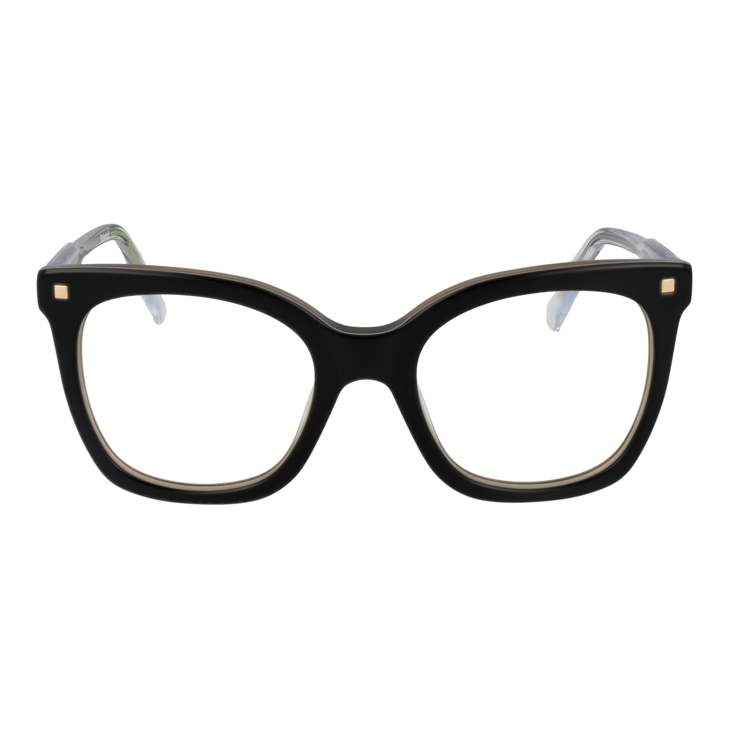 POLAROID FRAME PLD D507 510WM Sonnenbrille