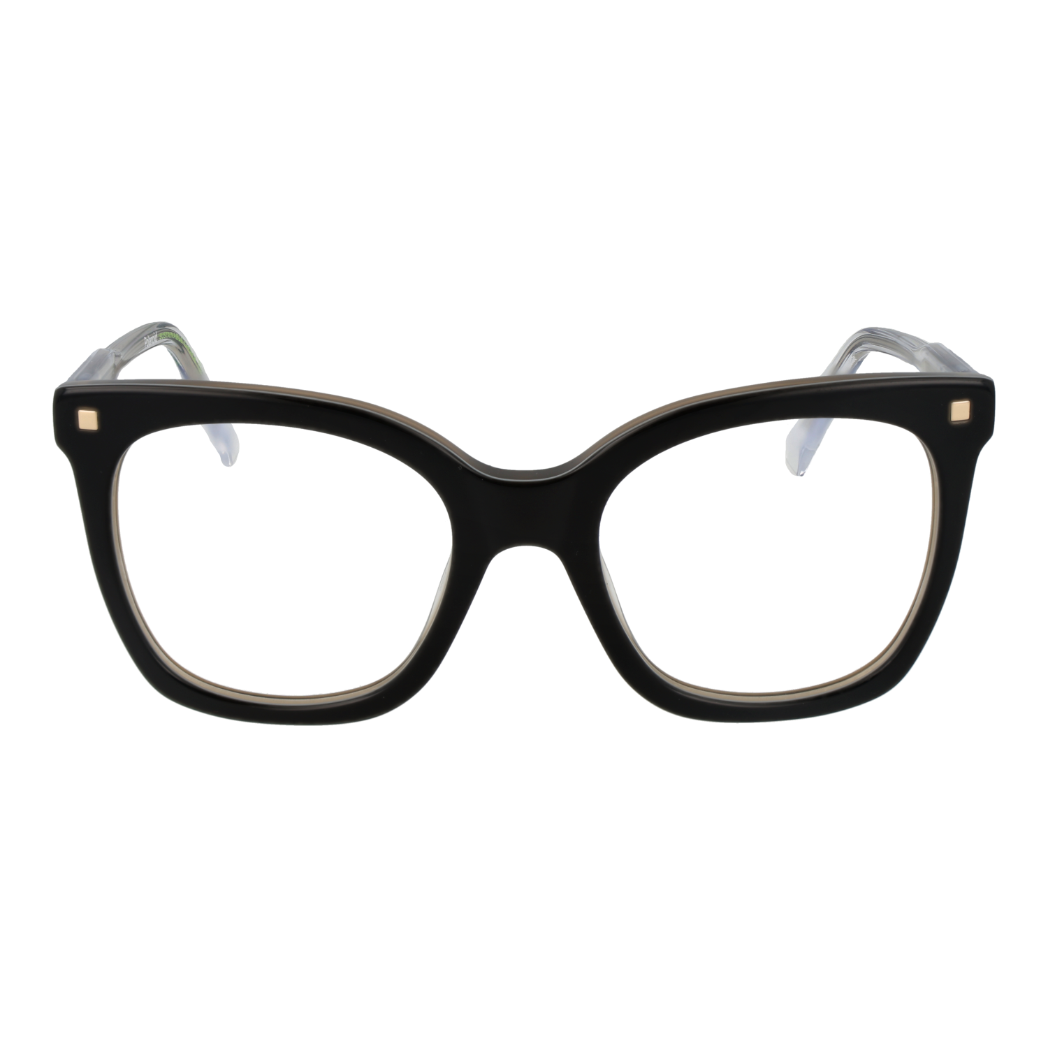 POLAROID FRAME PLD D507 510WM Sonnenbrille