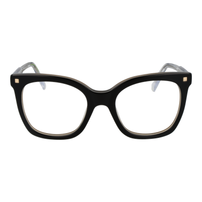 POLAROID FRAME PLD D507 510WM Sonnenbrille