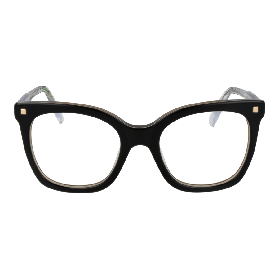 POLAROID FRAME PLD D507 510WM Sonnenbrille