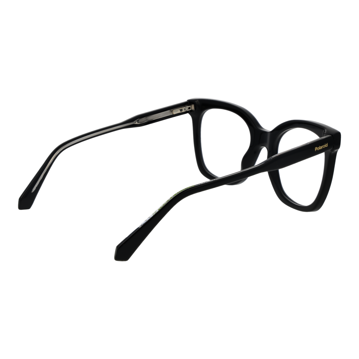 POLAROID FRAME PLD D507 51807 Sonnenbrille ansicht-2