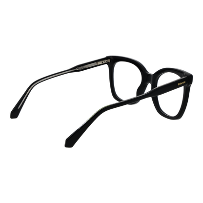 POLAROID FRAME PLD D507 51807 Sonnenbrille ansicht-2