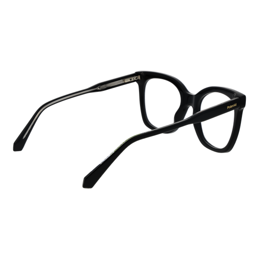 POLAROID FRAME PLD D507 51807 Sonnenbrille ansicht-2