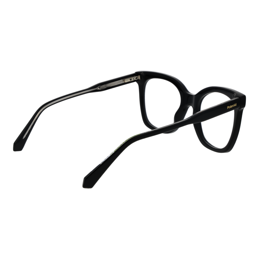 POLAROID FRAME PLD D507 51807 Sonnenbrille ansicht-2