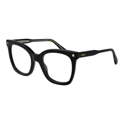 POLAROID FRAME PLD D507 51807 Sonnenbrille ansicht-3