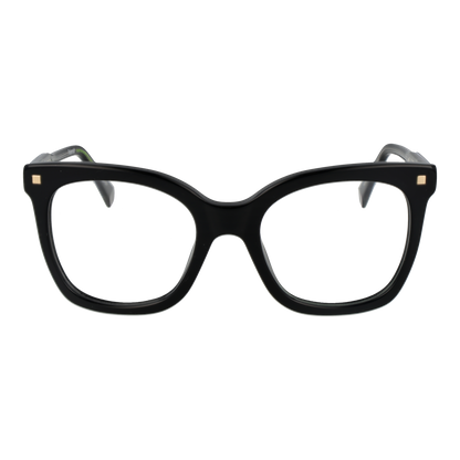 POLAROID FRAME PLD D507 51807 Sonnenbrille
