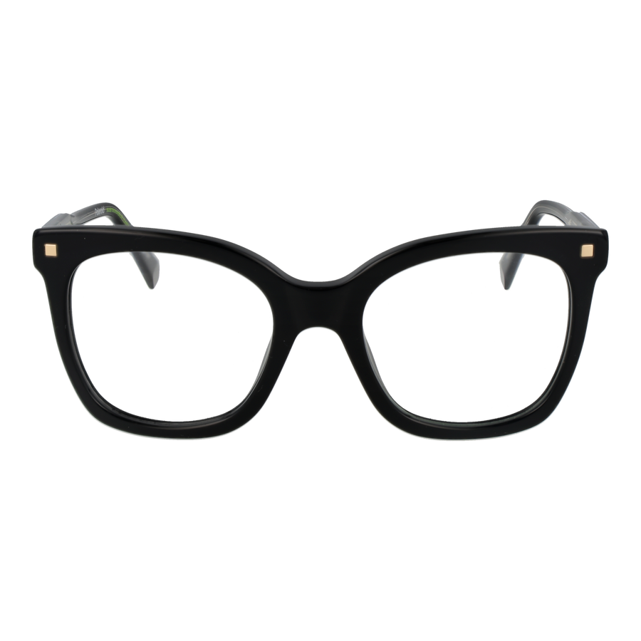 POLAROID FRAME PLD D507 51807 Sonnenbrille