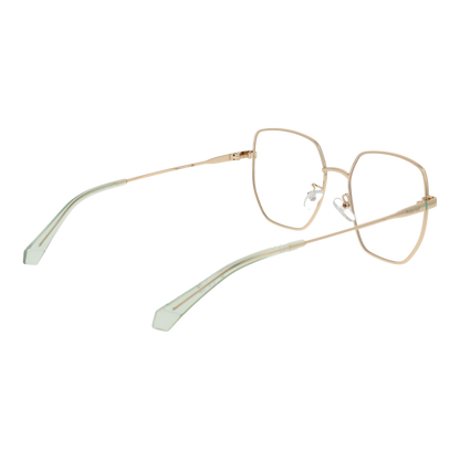 POLAROID FRAME PLD D508_G 55J5G Sonnenbrille ansicht-2