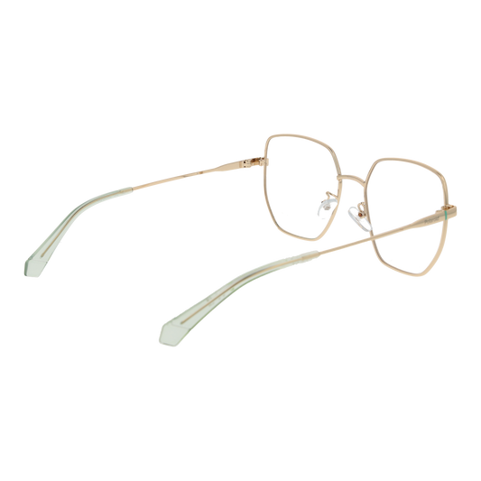 POLAROID FRAME PLD D508_G 55J5G Sonnenbrille ansicht-2