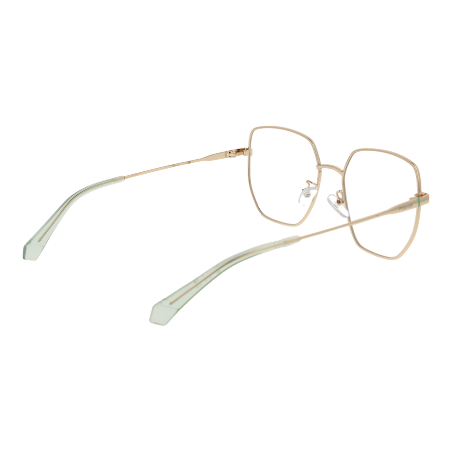 POLAROID FRAME PLD D508_G 55J5G Sonnenbrille ansicht-2