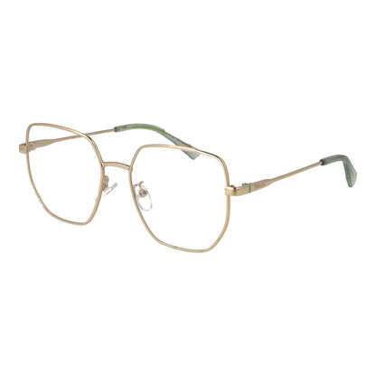 POLAROID FRAME PLD D508_G 55J5G Sonnenbrille ansicht-3