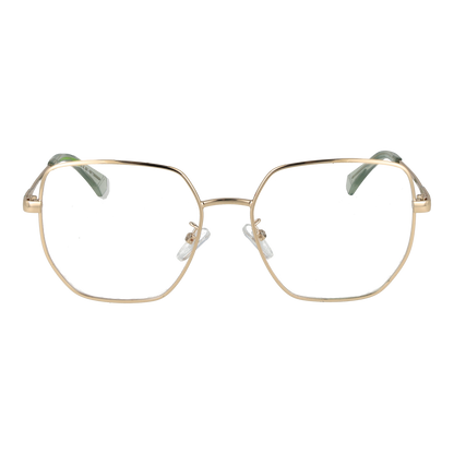 POLAROID FRAME PLD D508_G 55J5G Sonnenbrille