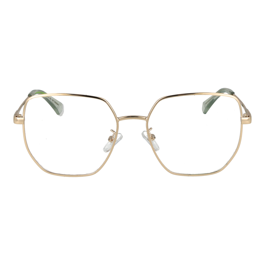 POLAROID FRAME PLD D508_G 55J5G Sonnenbrille