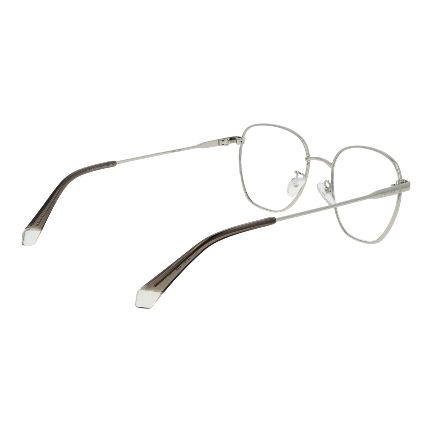 POLAROID FRAME PLD D509_G 53010 Sonnenbrille ansicht-2
