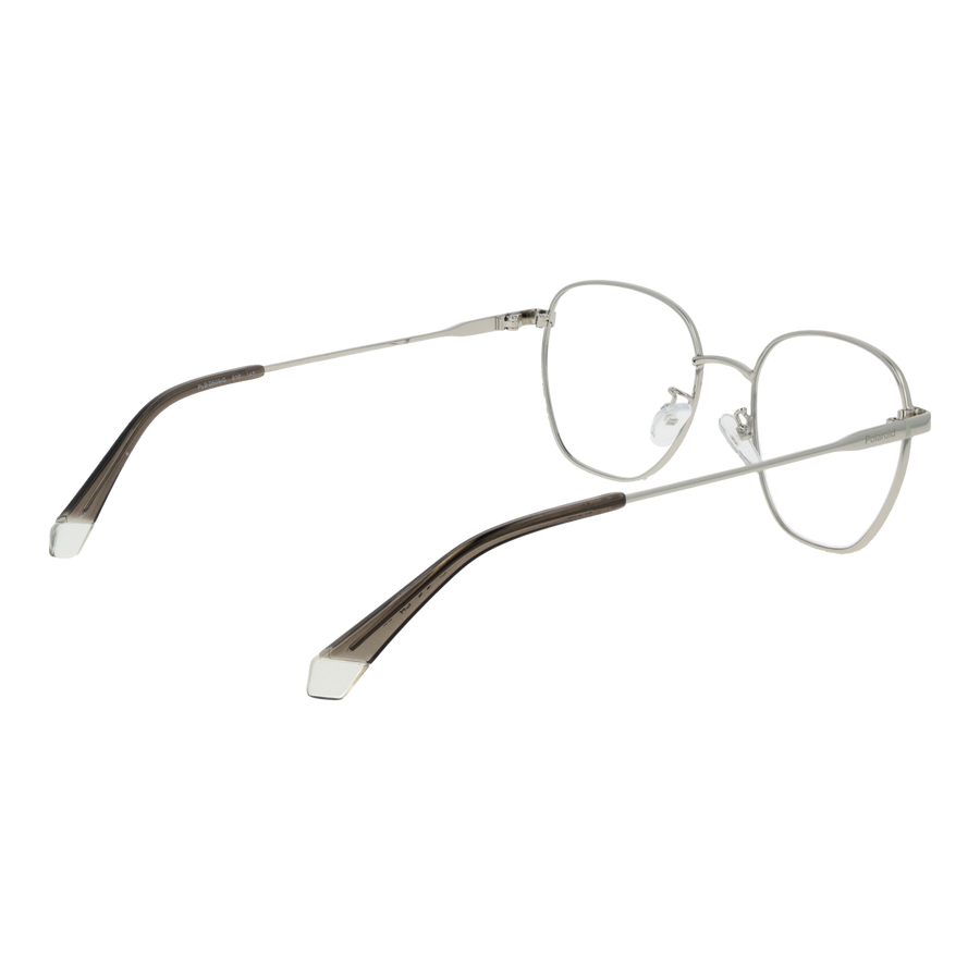 POLAROID FRAME PLD D509_G 53010 Sonnenbrille ansicht-2