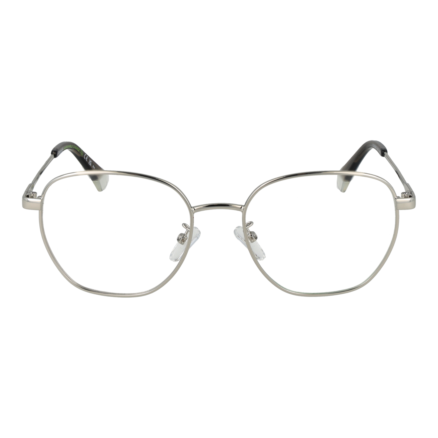 POLAROID FRAME PLD D509_G 53010 Sonnenbrille