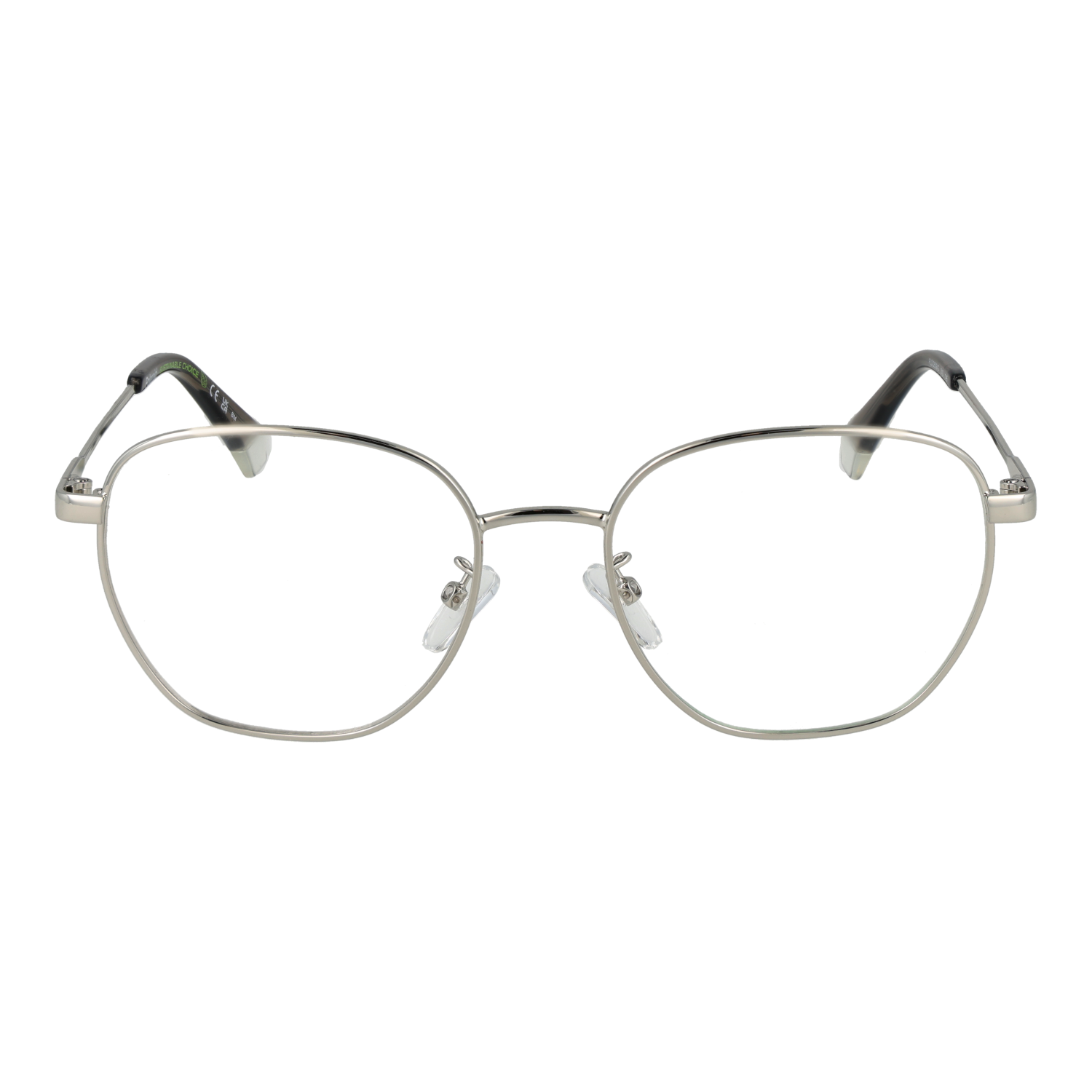 POLAROID FRAME PLD D509_G 53010 Sonnenbrille