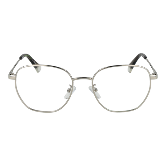 POLAROID FRAME PLD D509_G 53010 Sonnenbrille