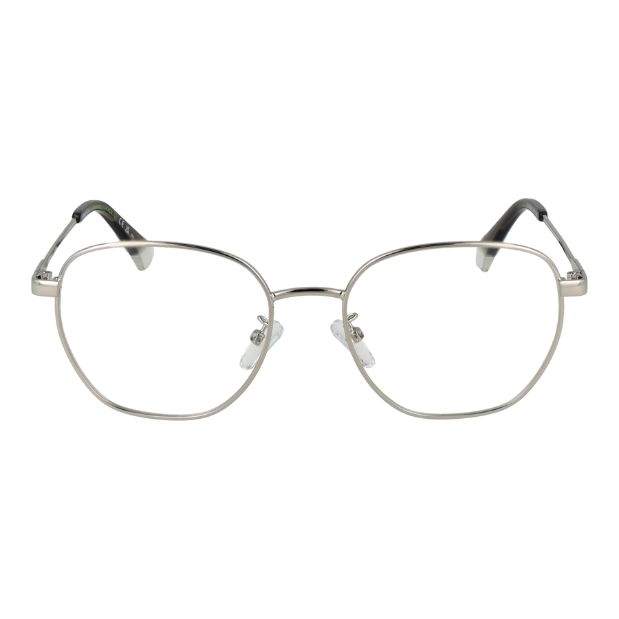 POLAROID FRAME PLD D509_G 53010 Sonnenbrille