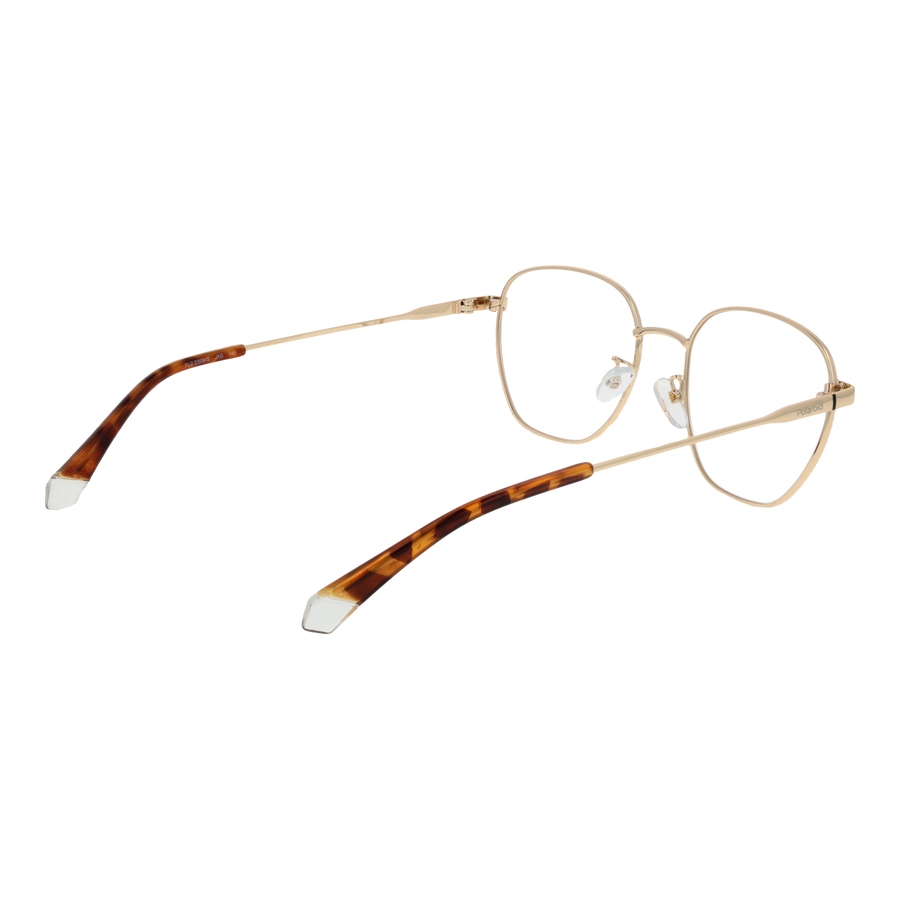 POLAROID FRAME PLD D509_G 53J5G Sonnenbrille ansicht-2