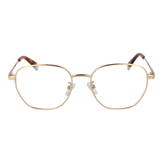POLAROID FRAME PLD D509_G 53J5G Sonnenbrille