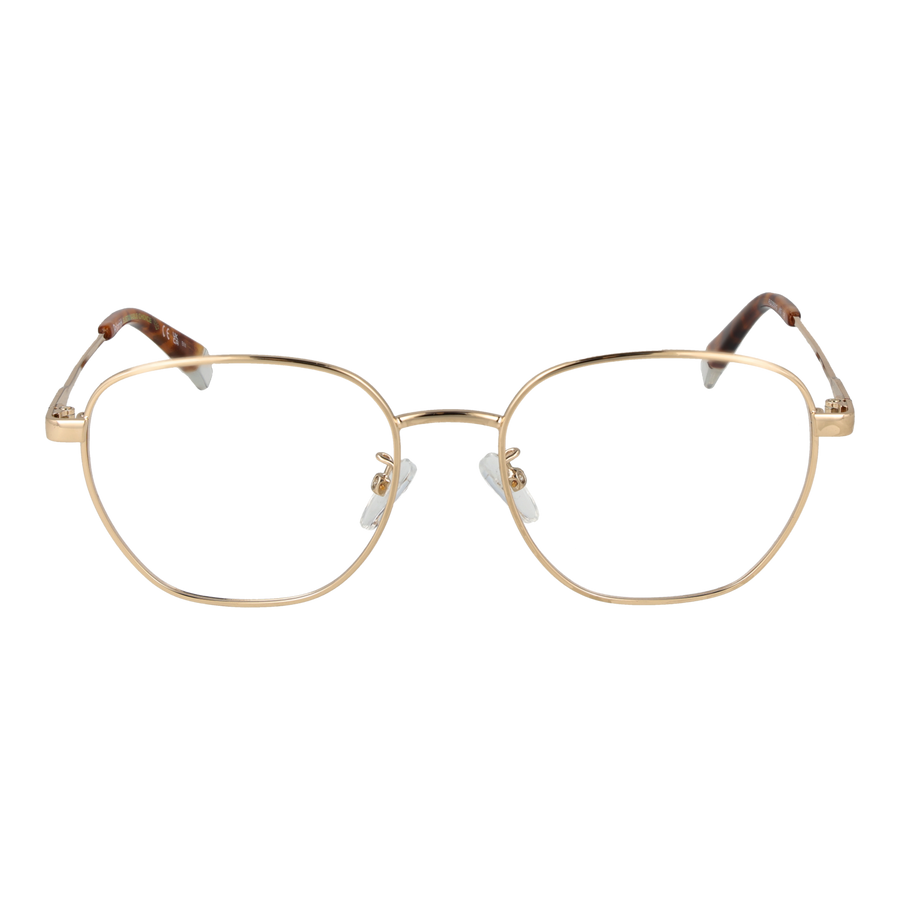 POLAROID FRAME PLD D509_G 53J5G Sonnenbrille