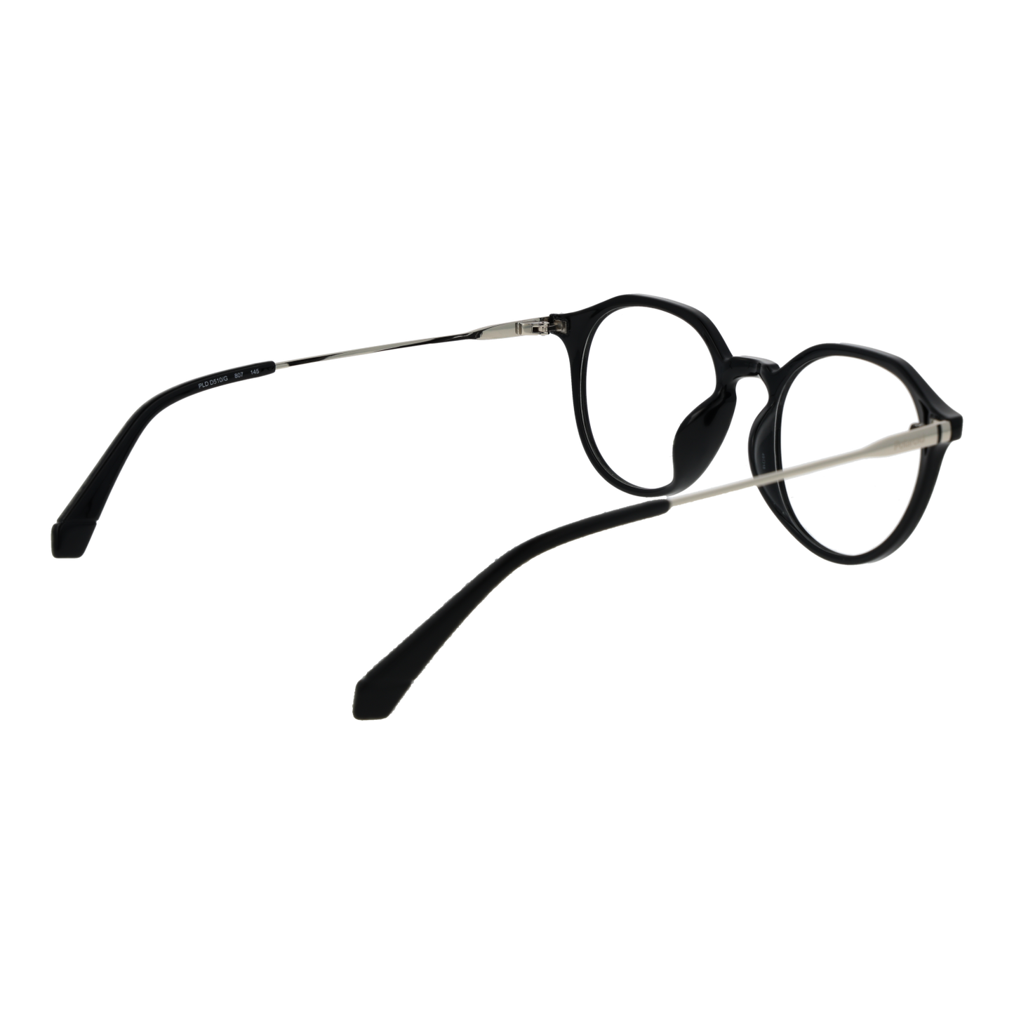POLAROID FRAME PLD D510_G 49807 Sonnenbrille ansicht-2