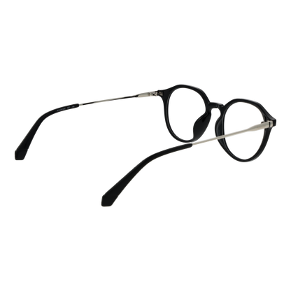 POLAROID FRAME PLD D510_G 49807 Sonnenbrille ansicht-2