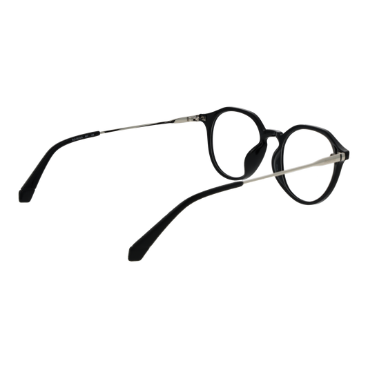 POLAROID FRAME PLD D510_G 49807 Sonnenbrille ansicht-2