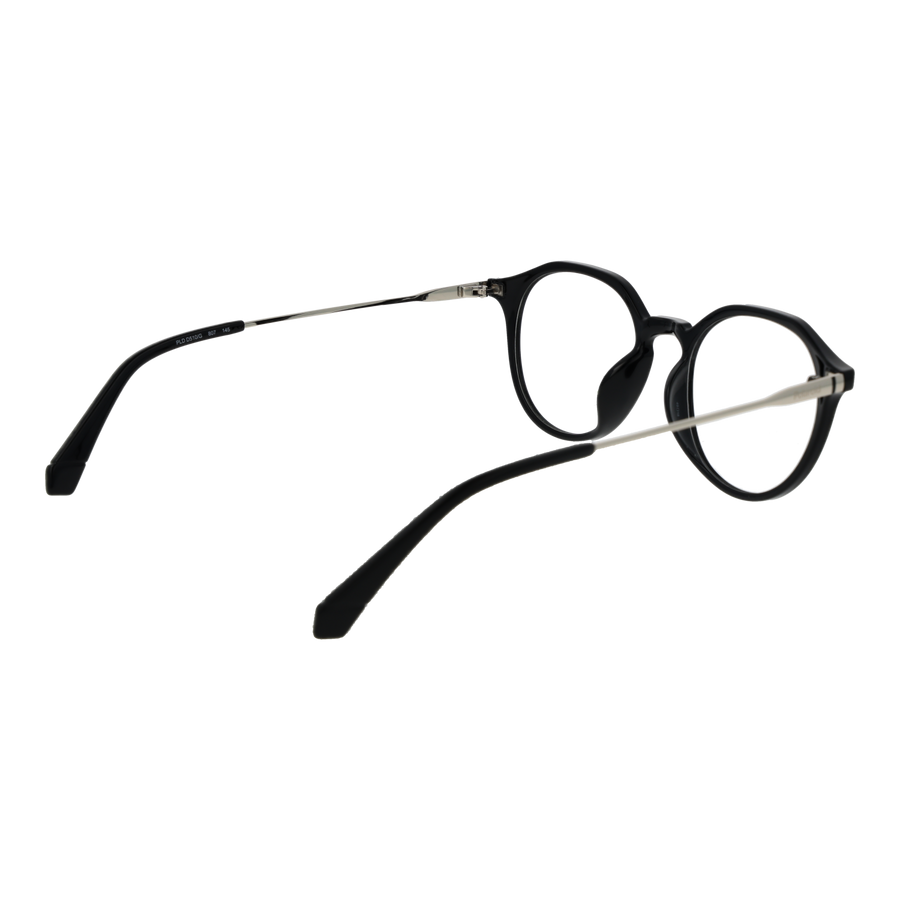 POLAROID FRAME PLD D510_G 49807 Sonnenbrille ansicht-2