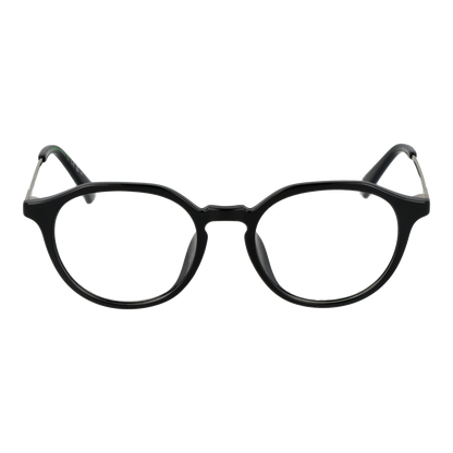 POLAROID FRAME PLD D510_G 49807 Sonnenbrille