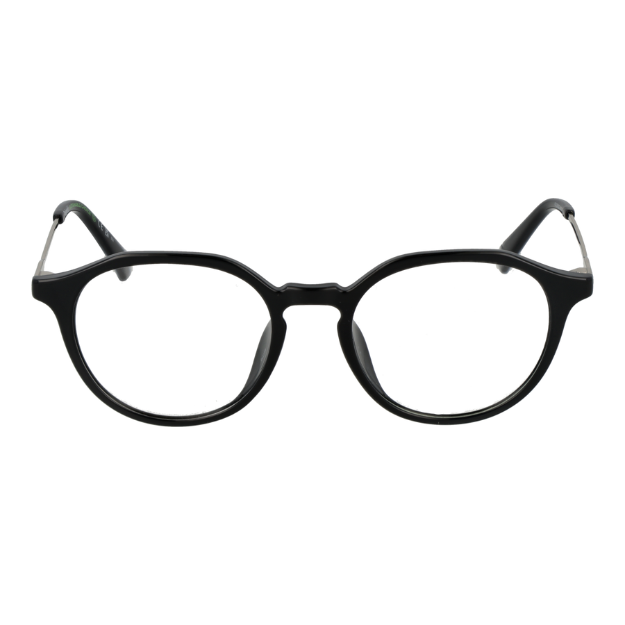 POLAROID FRAME PLD D510_G 49807 Sonnenbrille