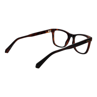 POLAROID FRAME PLD D511 51086 Sonnenbrille ansicht-2