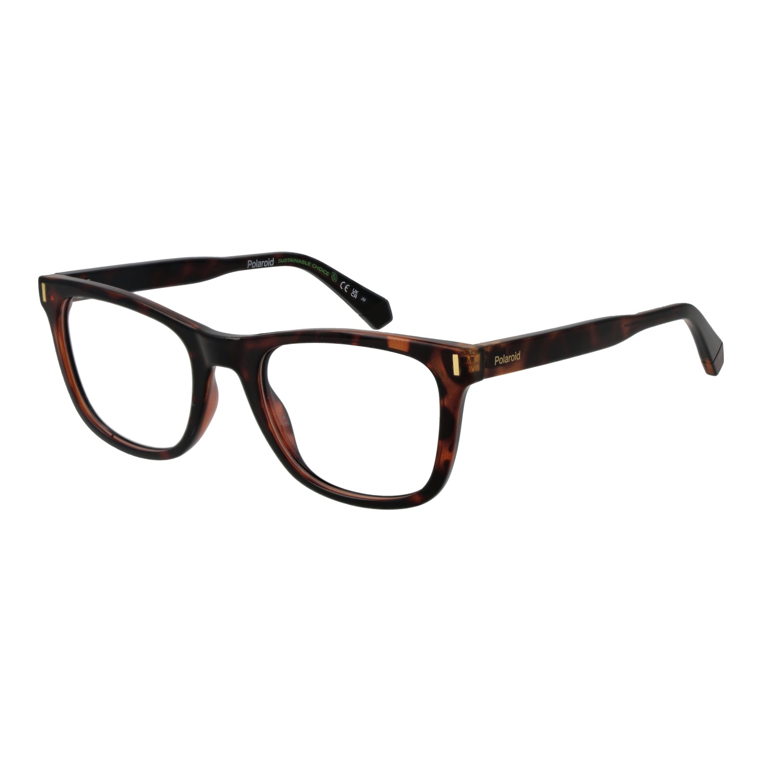 POLAROID FRAME PLD D511 51086 Sonnenbrille ansicht-3