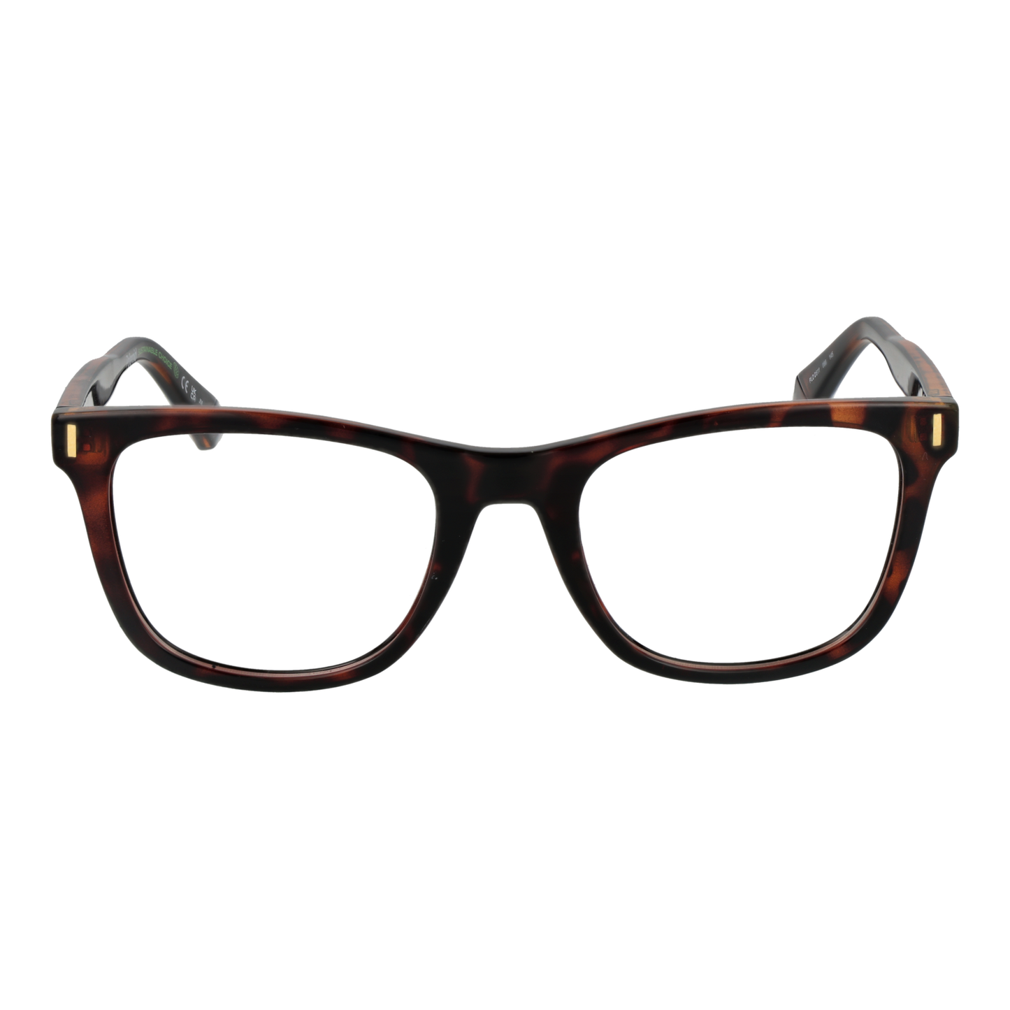 POLAROID FRAME PLD D511 51086 Sonnenbrille